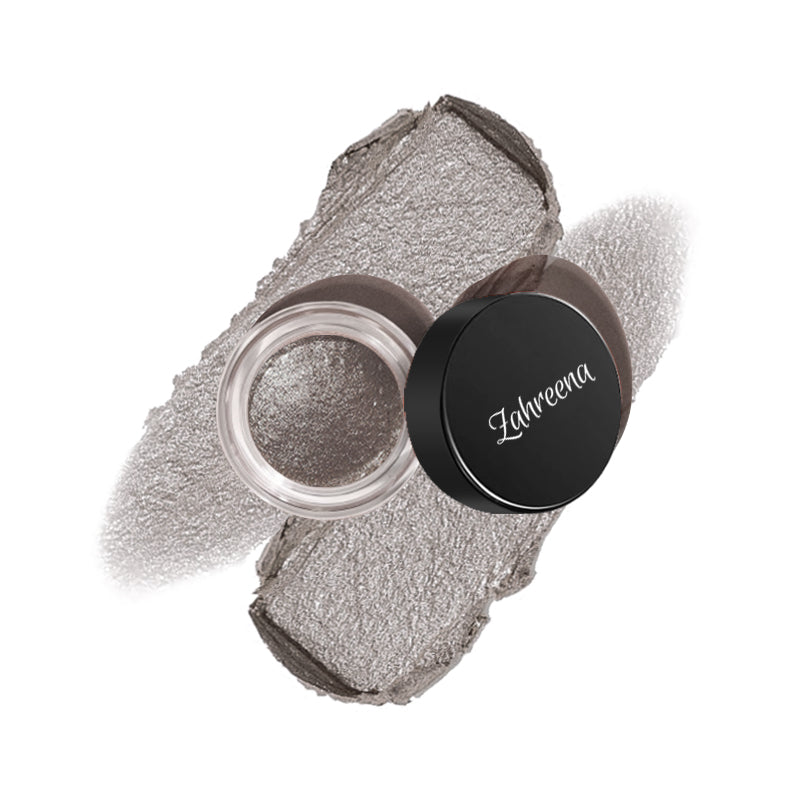 Zahreena Jelly eyeshadow