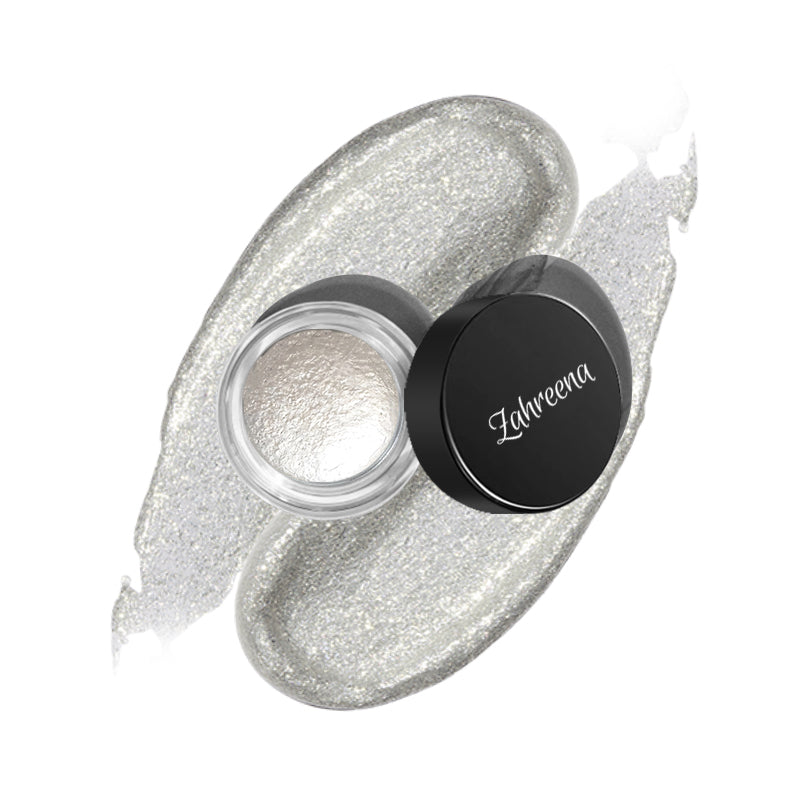 Zahreena Jelly eyeshadow