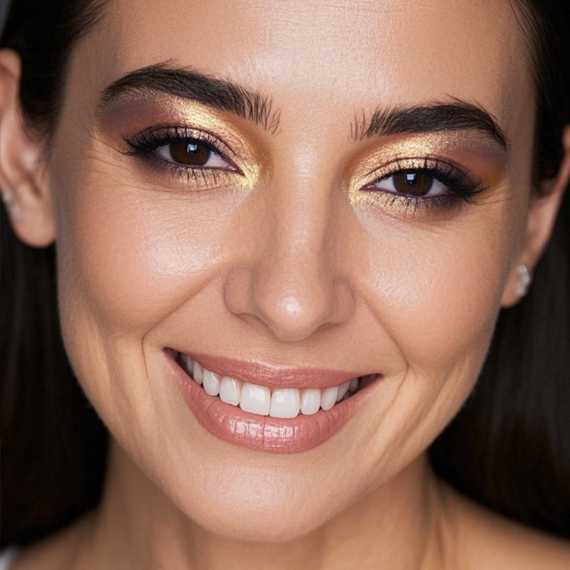 Everyday Set Jelly Eyeshadow