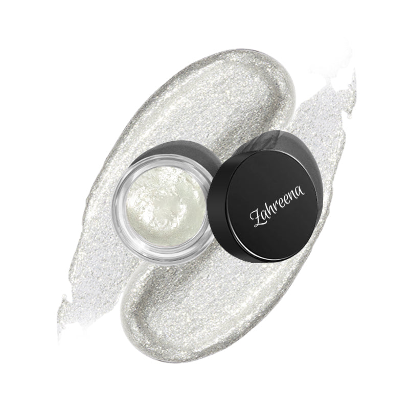 Zahreena Jelly eyeshadow