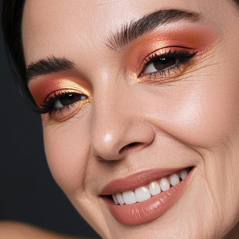 Everyday Set Jelly Eyeshadow
