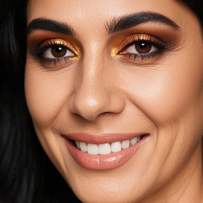 Everyday Set Jelly Eyeshadow