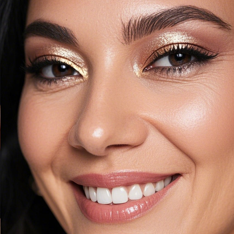 Everyday Set Jelly Eyeshadow